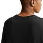 Nike Chelsea FC Men's Essential Tee