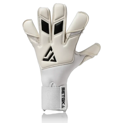 Setgk Og Panda Hybrid Cut Goalkeeper Gloves