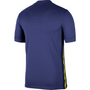 nike Atletico Madrid 2025 26 Men’s Away Stadium Jersey