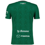 Charly Club Leуn 2024-25 Youth Home Stadium Jersey