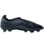 Sokito Scudetta FG Obsidian