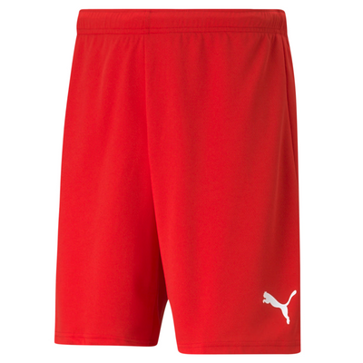 Puma Team Rise Short