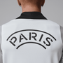 Nike PSG Men's Strike Night Edition Jordan Dri-FIT Knit Drill Top