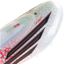 adidas Youth F50 Elite Laceless LY FG - Lamine Yamal Player Edition