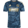 adidas Philadelphia Union 2026-27 Men's Home Stadium Jersey