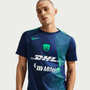 nike Pumas Unam 3rd Academy Pro Men’s Pre Match Top