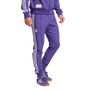 adidas Real Madrid Terrace Icon Men’s Track Pant