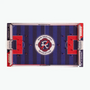 Binho Board Classic New England Revolution Edition