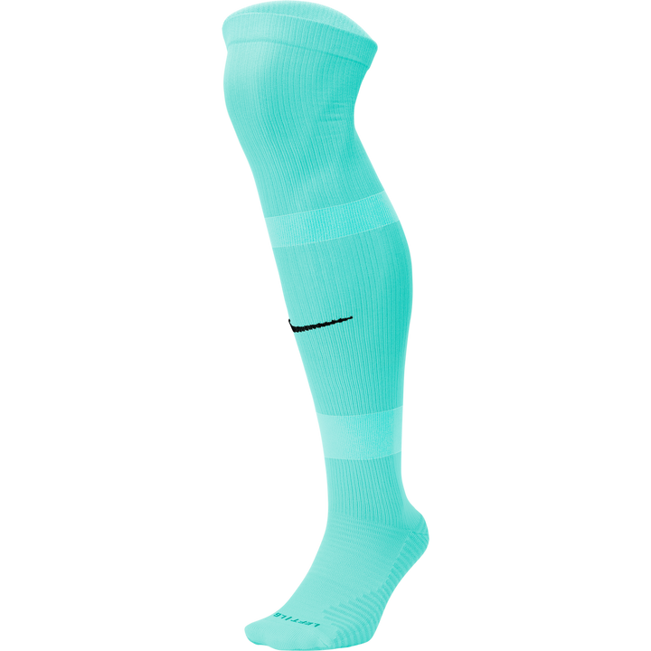 nike Matchfit Knee High Team 20 Soccer Sock