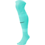 nike Matchfit Knee High Team 20 Soccer Sock