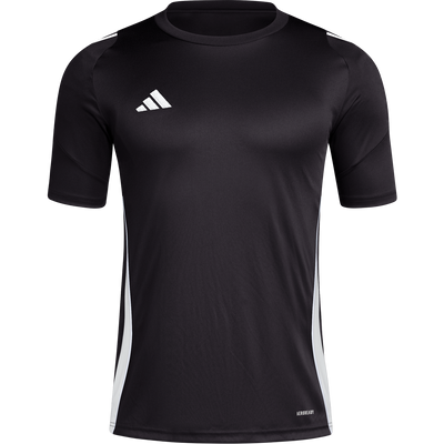 adidas Tiro 24 Jersey