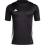 Camiseta adidas Tiro 24