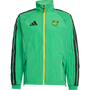 adidas Jamaica x Bob Marley Home Anthem Jacket