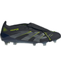adidas Predator Elite Ft FG Electric Stealth