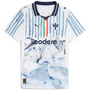 Puma Monterrey x KidSuper Women's Stadium Primary Jersey
