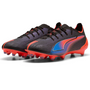 puma Ultra 6 Ultimate FG Relentless Pack