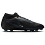nike Phantom 6 High Academy FG MG Shadow Pack 2025