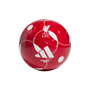 Minibalón de habilidades adidas Liverpool