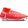 Nike Phantom Luna Elite FG - Paquete listo