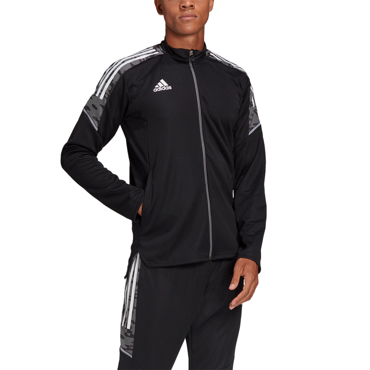 adidas Condivo 21 Track Jacket