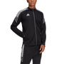 adidas Condivo 21 Track Jacket