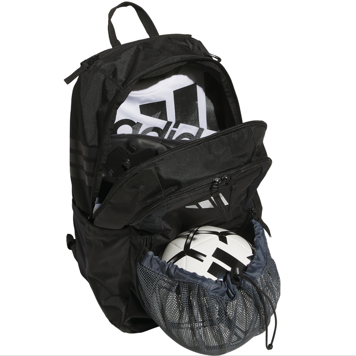adidas Stadium 4 Backpack