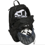 adidas Stadium 4 Backpack