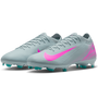 Nike Zoom Mercurial Vapor 16 Pro FG - Paquete Prisma