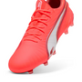 puma King Ultimate FG AG Unlimited Pack