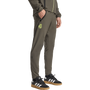 adidas Real Madrid Tiro 25 Competition Vis Tech Travel Pants