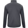 Fundador B-Core Quarter Zip