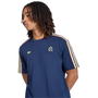 adidas Club America Men’s Icon Tee