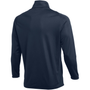 Nike Epic Knit Training Jacket 2.0