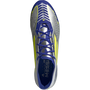 adidas Messi F50 Elite FG - Messi 2025