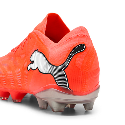 puma Future 9 Fusion FG AG Unleashed Pack