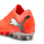 puma Future 9 Fusion FG AG Unleashed Pack