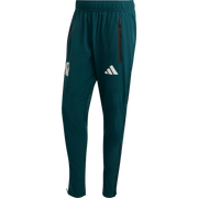 adidas Mexico Men’s Tiro 26 Travel Pant