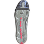 adidas Predator League Ft FG Finishers Steel