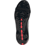 adidas Youth Predator Elite Ft FG Immortal Dna