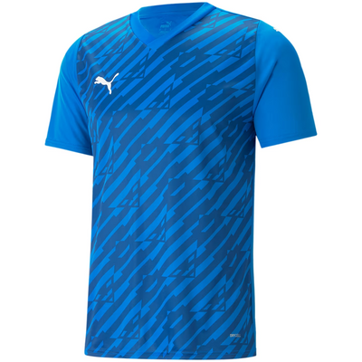 Puma TeamUltimate Jersey