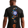 Nike Inter Milan Academy Pro SE Pre-Match Top
