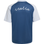 adidas Youth Italy Away Pre-Match Jersey