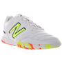 New Balance 442 Pro V2 Indoor Flash Point Pack