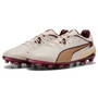 puma King 20 Ultimate FG AG Launch Edition