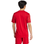 adidas Team Icon 25 Short Sleeve Jersey