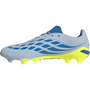 adidas Predator League FG - Precisión Helada