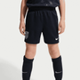 Nike Toddler USA Away 2026 3-Piece Stadium Kit