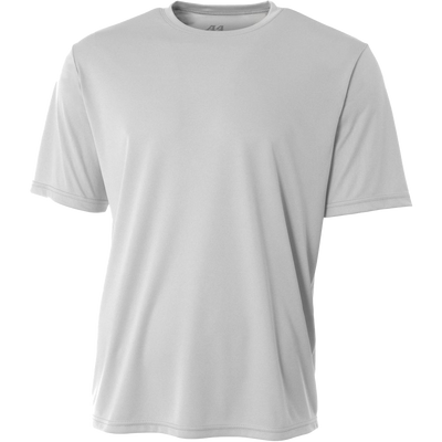 A4 Cooling Performance Crew