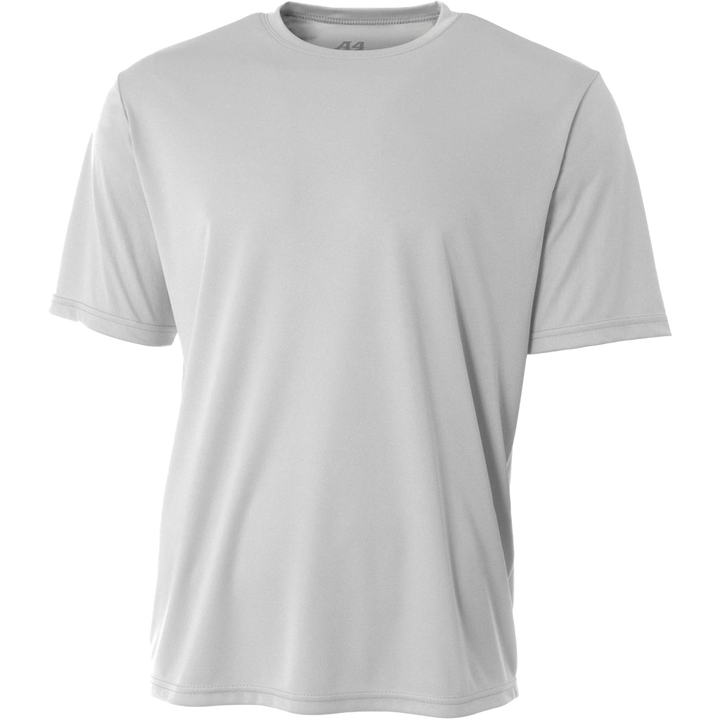 A4 Cooling Performance Crew