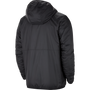 nike Therma Park 20 Fall Jacket